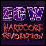 ECW Hardcore Revolution 2.jpg