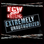 ECW Extremely Unauthorized 2.jpg