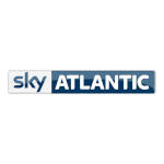 Sky Atlantic 2016.jpg