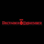 ECW December to Dismember 06.jpg