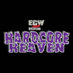 ECW Hardcore Heaven 95.jpg