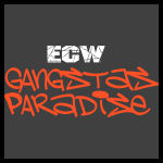 ECW Gangstas Paradise.jpg