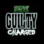 ECW Guilty as Charged.jpg