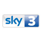 Sky 3 2011.jpg
