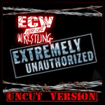 ECW Extremely Unauthorized.jpg