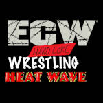 ECW Heat Wave.jpg