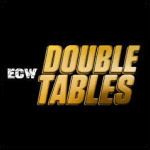 ECW Double Tables.jpg