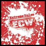 ECW Extreme Rules.jpg