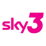 Sky 3 2008.jpg
