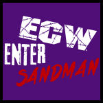ECW Enter Sandman.jpg