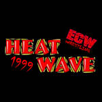 ECW Heat Wave 99.jpg