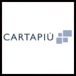 La7 Cartapiu.jpg