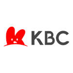 Kyushu Asahi Broadcasting 2023.jpg