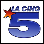 La Cinq.jpg