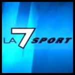 La7 Sport.jpg