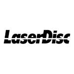 LaserDisc 1980.jpg