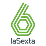 laSexta 2006.jpg