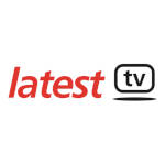 Latest TV 2014.jpg