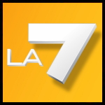 La7.jpg