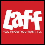 Laff.jpg