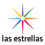 Las Estrellas (Mexico) 2016.jpg