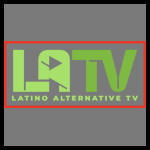 LATV alt.jpg
