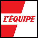 L'Equipe 2.jpg