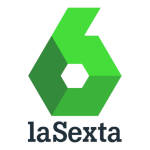 laSexta 2016.jpg