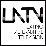 LATV.jpg