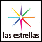 Las Estrellas.jpg