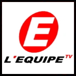 L'Equipe.jpg