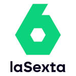 laSexta 2024.jpg