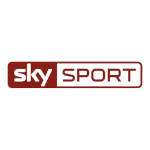 Sky Sport (Germany) 2011.jpg