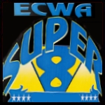 ECWA Super 8 3.jpg