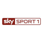 Sky Sport 1 (Germany) 2011.jpg