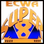 ECWA Super 8 2.jpg