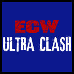 ECW Ultra Clash.jpg