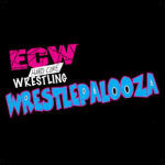 ECW Wrestlepalooza alt.jpg