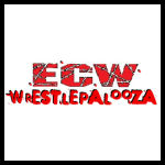 ECW Wrestlepalooza.jpg
