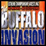ECWBuffalo.jpg