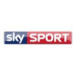 Sky Sport (Germany) 2016.jpg