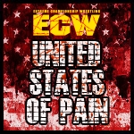 ECW United States of Pain.jpg