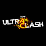 ECW UltraClash Custom.jpg