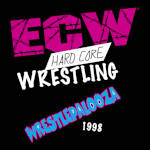 ECW WrestlePalooza 98.jpg