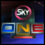 Sky One3.jpg