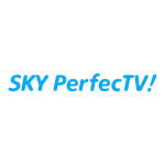 SKY PerfecTV! 2012.jpg