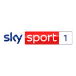 Sky Sport 1 (Germany) 2020.jpg