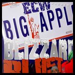 ECWBlizzardBlast.jpg