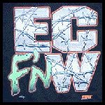 ECW.jpg