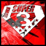 ECWA Super 8 4.jpg